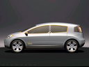 Kia KCD-1 ..